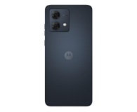 MOTOROLA MOTO G84 5G 8/256GB Granatowy - 1276626 - zdjęcie 6